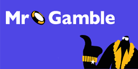 mr-gamble